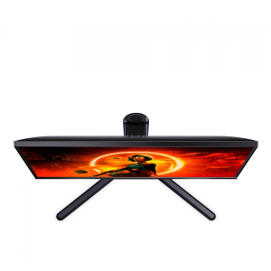 17425651847381-aocg325g3zmbkmonitorpc622cm2451920x1080pixelfullhdnerorosso