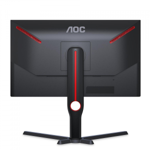 17425651883131-aocg325g3zmbkmonitorpc622cm2451920x1080pixelfullhdnerorosso