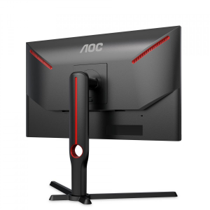 17425651948172-aocg325g3zmbkmonitorpc622cm2451920x1080pixelfullhdnerorosso