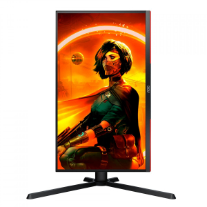 17425651985304-aocg325g3zmbkmonitorpc622cm2451920x1080pixelfullhdnerorosso