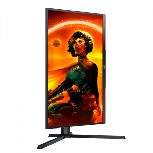 17425652019909-aocg325g3zmbkmonitorpc622cm2451920x1080pixelfullhdnerorosso