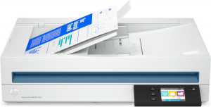 1742565251385-hpscanjetpron4600fnw1scannerpianoeadf1200x1200dpia5bianco