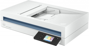 17425652527744-hpscanjetpron4600fnw1scannerpianoeadf1200x1200dpia5bianco