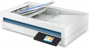 17425652541239-hpscanjetpron4600fnw1scannerpianoeadf1200x1200dpia5bianco
