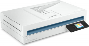 17425652554636-hpscanjetpron4600fnw1scannerpianoeadf1200x1200dpia5bianco
