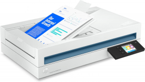 1742565256998-hpscanjetpron4600fnw1scannerpianoeadf1200x1200dpia5bianco
