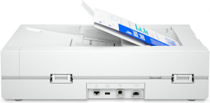 17425652597175-hpscanjetpron4600fnw1scannerpianoeadf1200x1200dpia5bianco