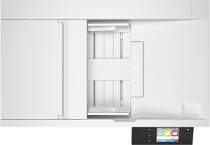17425652614429-hpscanjetpron4600fnw1scannerpianoeadf1200x1200dpia5bianco