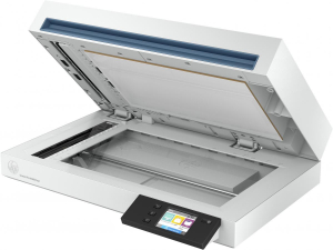17425652632818-hpscanjetpron4600fnw1scannerpianoeadf1200x1200dpia5bianco