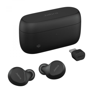 17425652714474-jabra20797999889cuffiaeauricolaretruewirelessstereotwsinearmusicaechiamatebluetoothnero