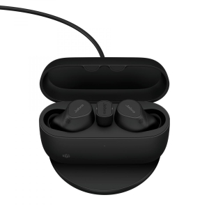 17425652725094-jabra20797999889cuffiaeauricolaretruewirelessstereotwsinearmusicaechiamatebluetoothnero