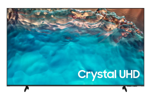 17425653206439-samsunghbu8000127cm504kultrahdsmarttvnero20w