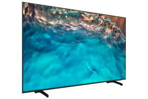 17425653225891-samsunghbu8000127cm504kultrahdsmarttvnero20w