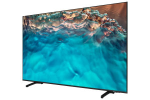 17425653244847-samsunghbu8000127cm504kultrahdsmarttvnero20w