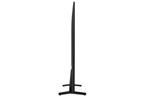 17425653252461-samsunghbu8000127cm504kultrahdsmarttvnero20w