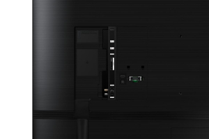 17425653270403-samsunghbu8000127cm504kultrahdsmarttvnero20w