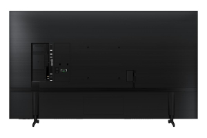 17425653284881-samsunghbu8000127cm504kultrahdsmarttvnero20w
