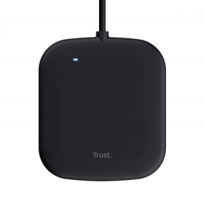 17425653875133-trustcetolettoredicardreadersinternousbusb20nero