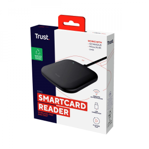 17425653894911-trustcetolettoredicardreadersinternousbusb20nero