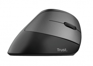 17425654155559-trustbayomousemedicomanodestrarfwirelessottico2400dpi