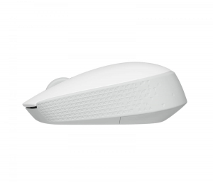 17425654721317-logitechm170