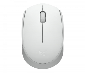 17425654730399-logitechm170