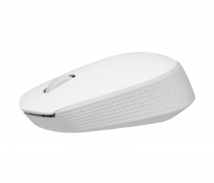 17425654737874-logitechm170