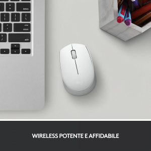 17425654753996-logitechm170
