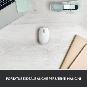 17425654772693-logitechm170