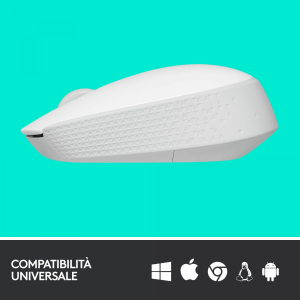 17425654782-logitechm170