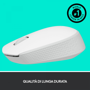 17425654791747-logitechm170