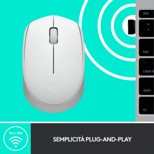 17425654803271-logitechm170