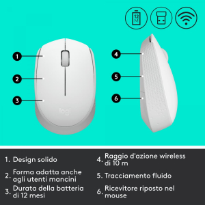 17425654814148-logitechm170