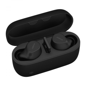 17425656207166-jabra20797999999cuffiaeauricolaretruewirelessstereotwsinearmusicaechiamatebluetoothnero