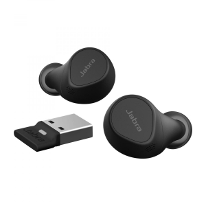 17425656217857-jabra20797999999cuffiaeauricolaretruewirelessstereotwsinearmusicaechiamatebluetoothnero