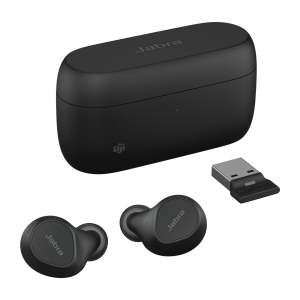 17425656228705-jabra20797999999cuffiaeauricolaretruewirelessstereotwsinearmusicaechiamatebluetoothnero