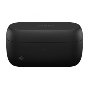 17425656239284-jabra20797999999cuffiaeauricolaretruewirelessstereotwsinearmusicaechiamatebluetoothnero