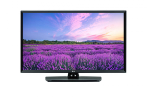17425657302261-lg32ln661htvhospitality813cm32hdsmarttvnero10w