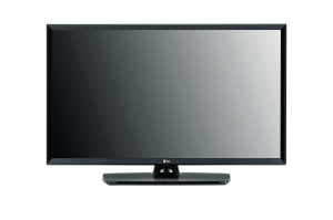 17425657310295-lg32ln661htvhospitality813cm32hdsmarttvnero10w