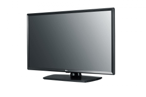 17425657318403-lg32ln661htvhospitality813cm32hdsmarttvnero10w