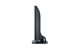 17425657325273-lg32ln661htvhospitality813cm32hdsmarttvnero10w
