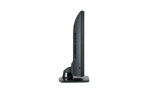 17425657331637-lg32ln661htvhospitality813cm32hdsmarttvnero10w