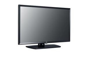 17425657340042-lg32ln661htvhospitality813cm32hdsmarttvnero10w
