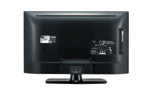 17425657352931-lg32ln661htvhospitality813cm32hdsmarttvnero10w