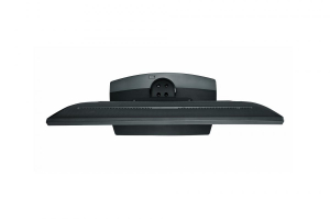 17425657360163-lg32ln661htvhospitality813cm32hdsmarttvnero10w