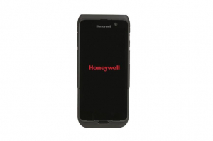 17425657439588-honeywellct47computerpalmare14cm552160x1080pixeltouchscreen314gnero