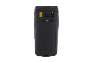 17425657443903-honeywellct47computerpalmare14cm552160x1080pixeltouchscreen314gnero