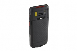 17425657455986-honeywellct47computerpalmare14cm552160x1080pixeltouchscreen314gnero