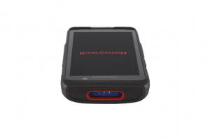 17425657460069-honeywellct47computerpalmare14cm552160x1080pixeltouchscreen314gnero