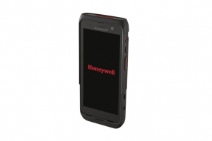 17425657463775-honeywellct47computerpalmare14cm552160x1080pixeltouchscreen314gnero